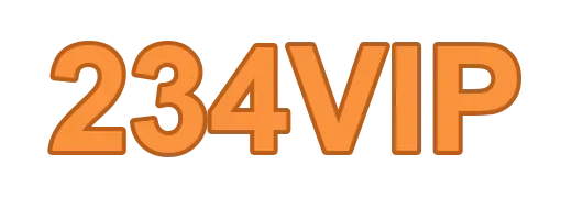 234VIP Logo